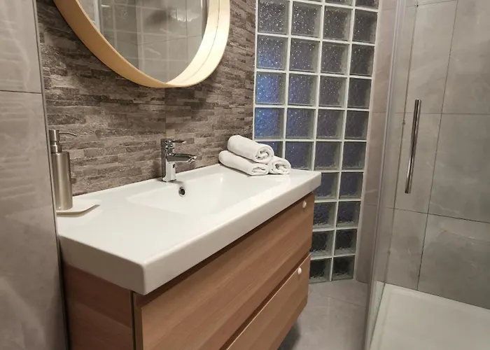 Volce Appartamento *